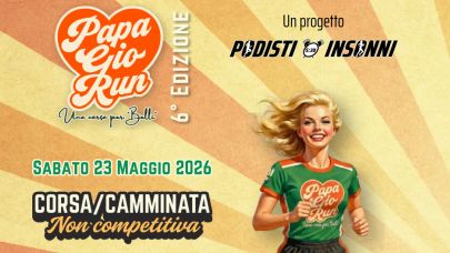 Immagine anteprima