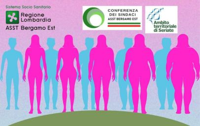 Immagine anteprima