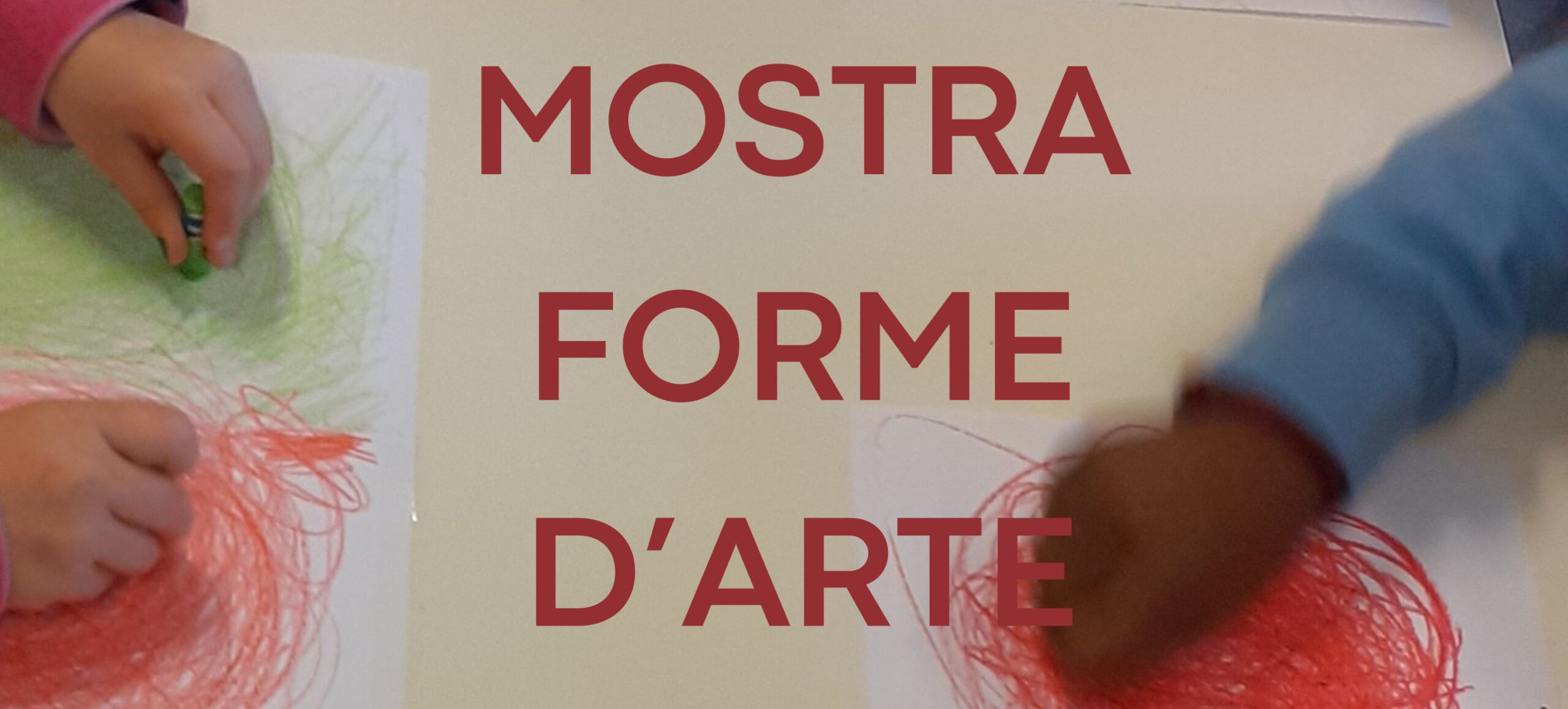 Immagine anteprima