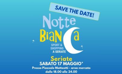 Immagine anteprima