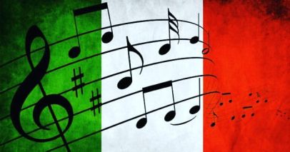 Immagine anteprima