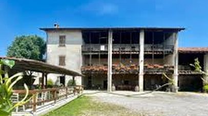 Immagine anteprima