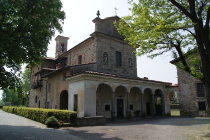 Immagine anteprima