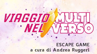 Immagine anteprima