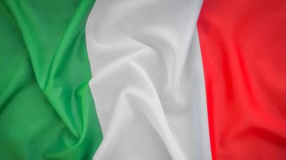 Immagine anteprima