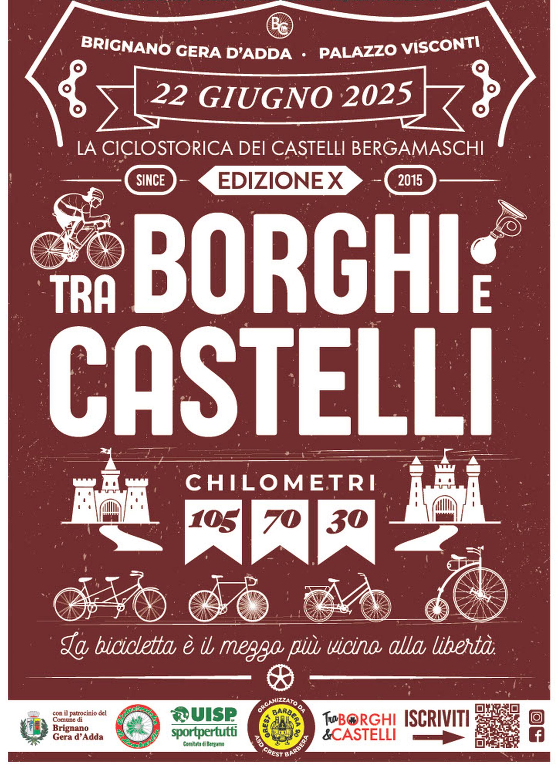 Immagine anteprima