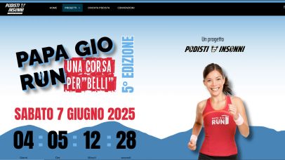 Immagine anteprima