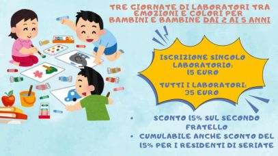 Immagine anteprima