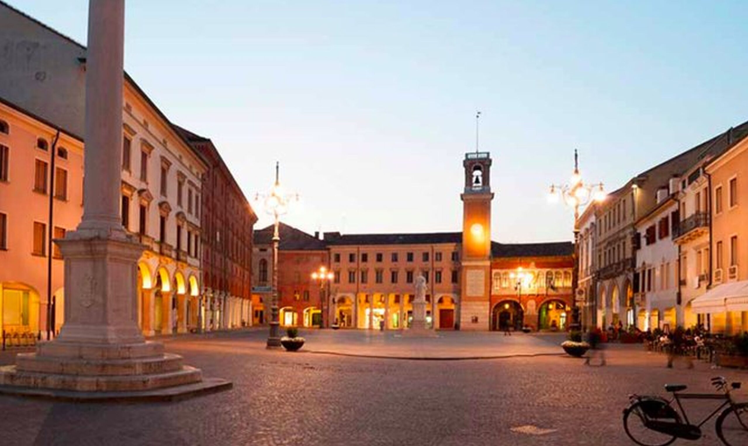 Immagine anteprima