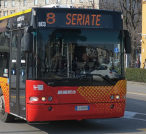 Immagine anteprima