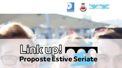 Immagine anteprima