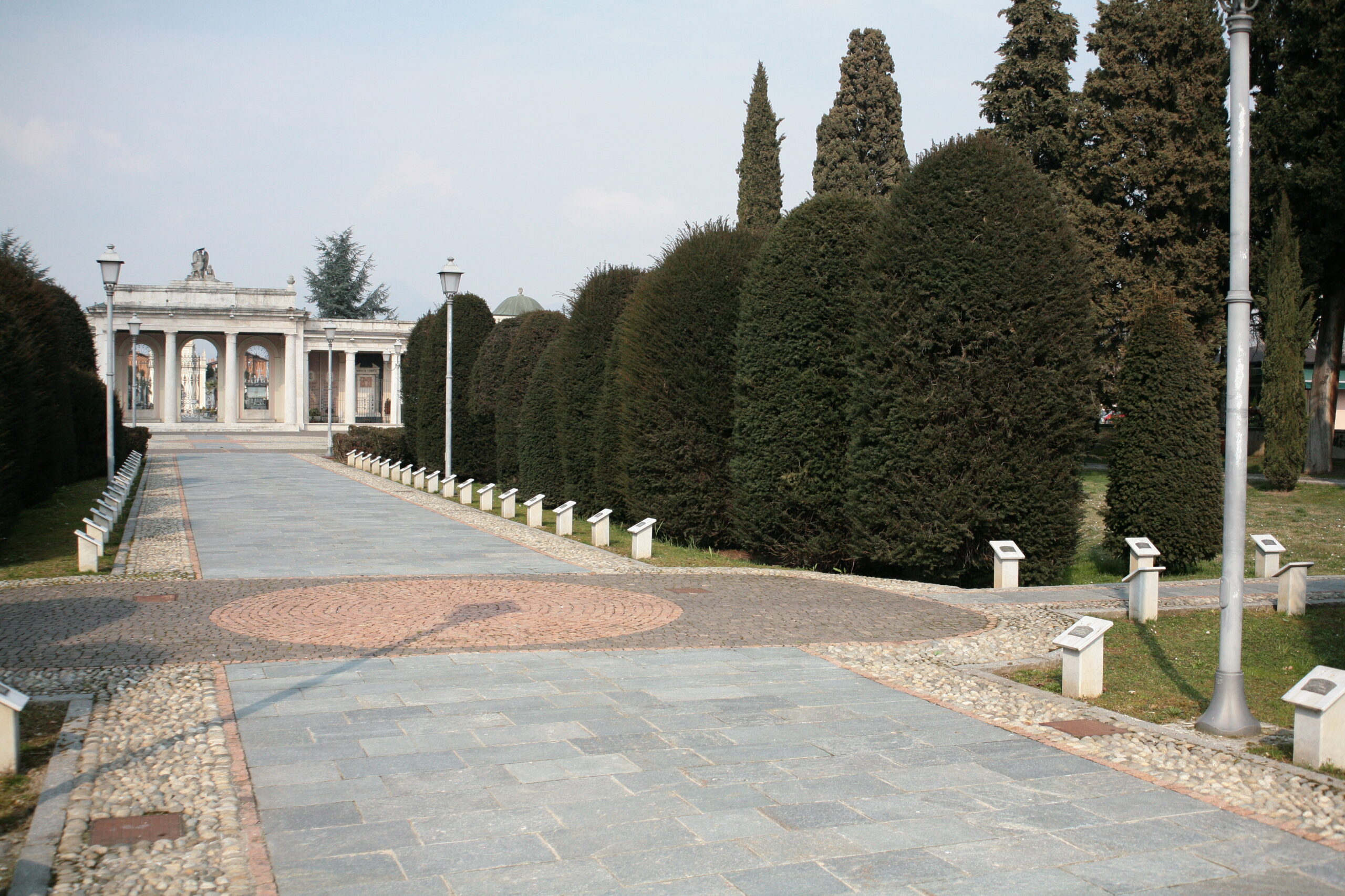 Immagine anteprima