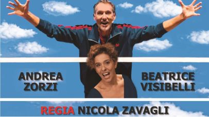 Immagine anteprima