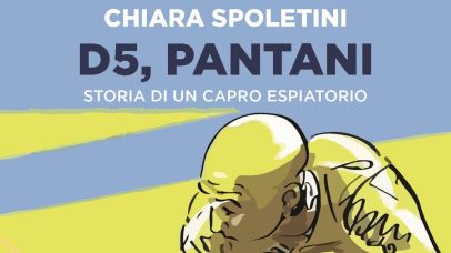 Immagine anteprima