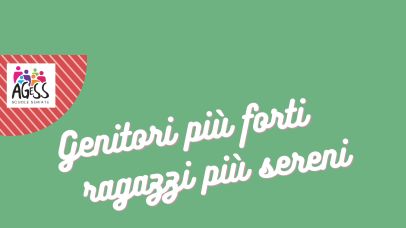 Immagine anteprima