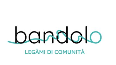 Immagine anteprima
