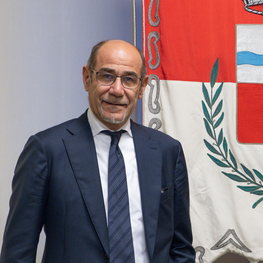 Immagine anteprima