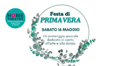 Immagine anteprima