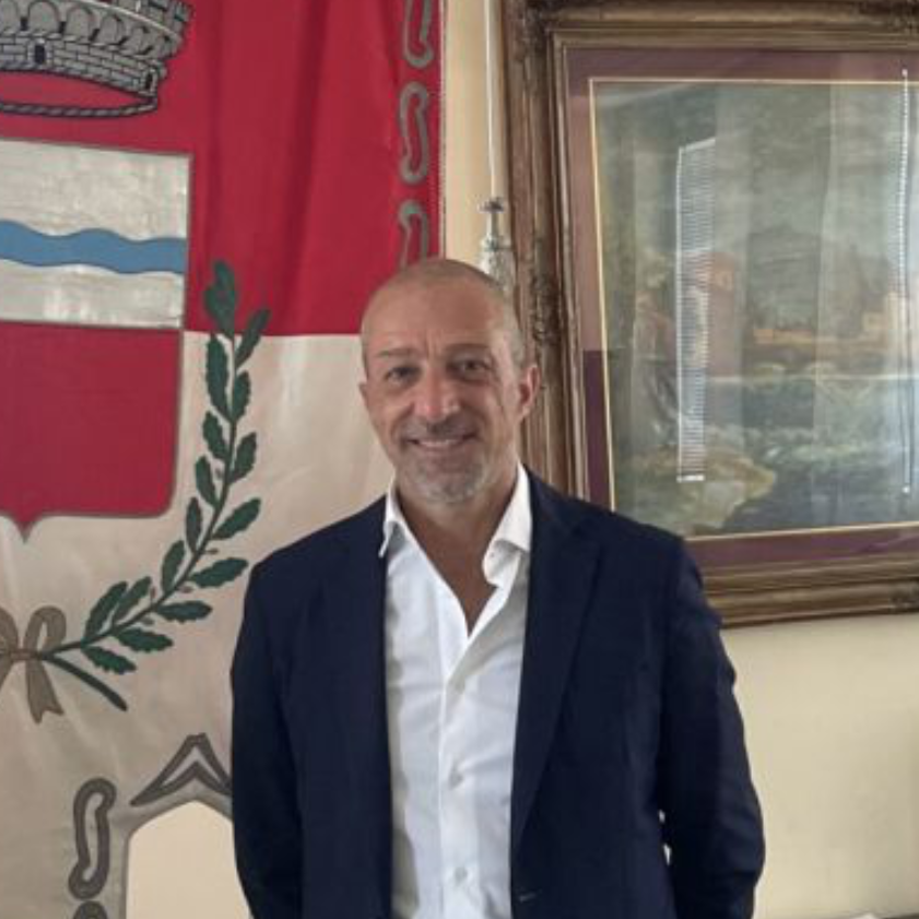Immagine anteprima
