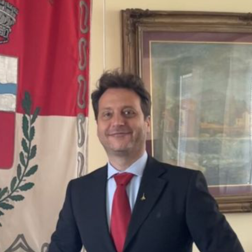 Immagine anteprima