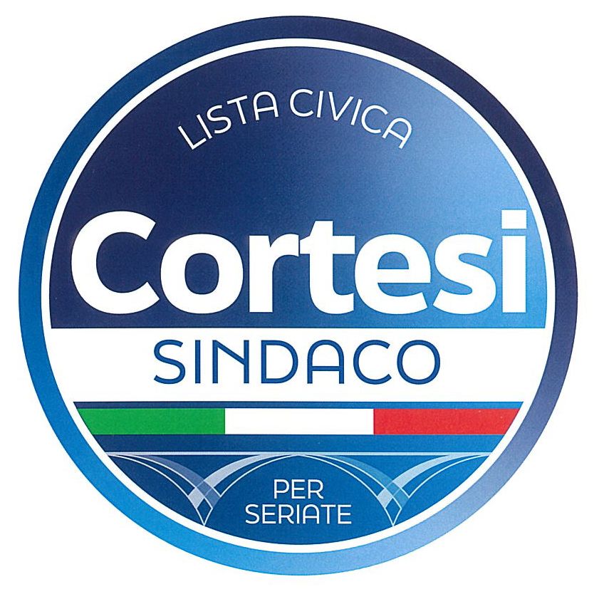 Immagine anteprima