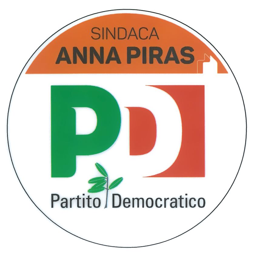 Immagine anteprima