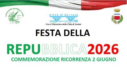 Immagine anteprima