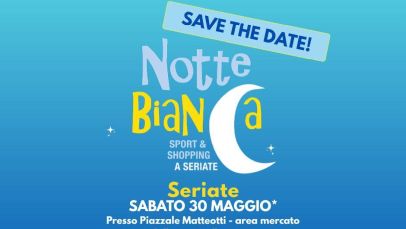 Immagine anteprima