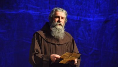 Immagine anteprima