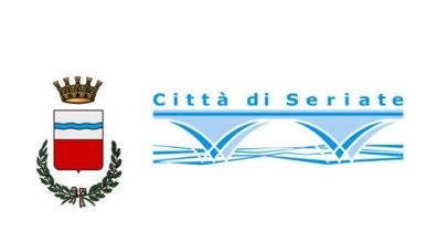 Immagine anteprima