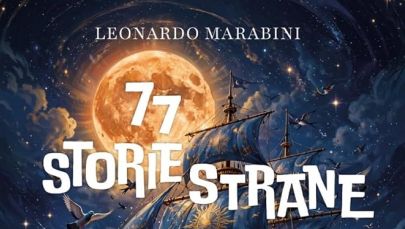 Immagine anteprima
