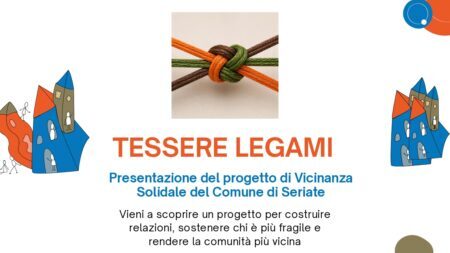 Immagine anteprima
