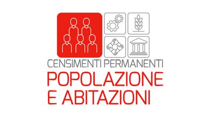 Immagine anteprima